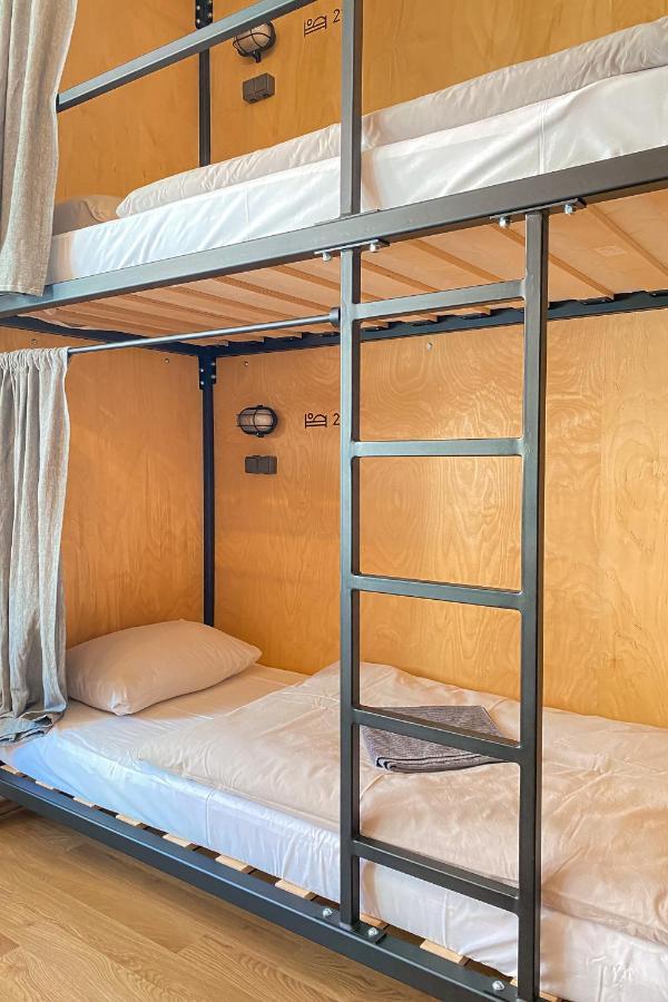 Hostel Schoendorf - Virtual Reception Pressburg