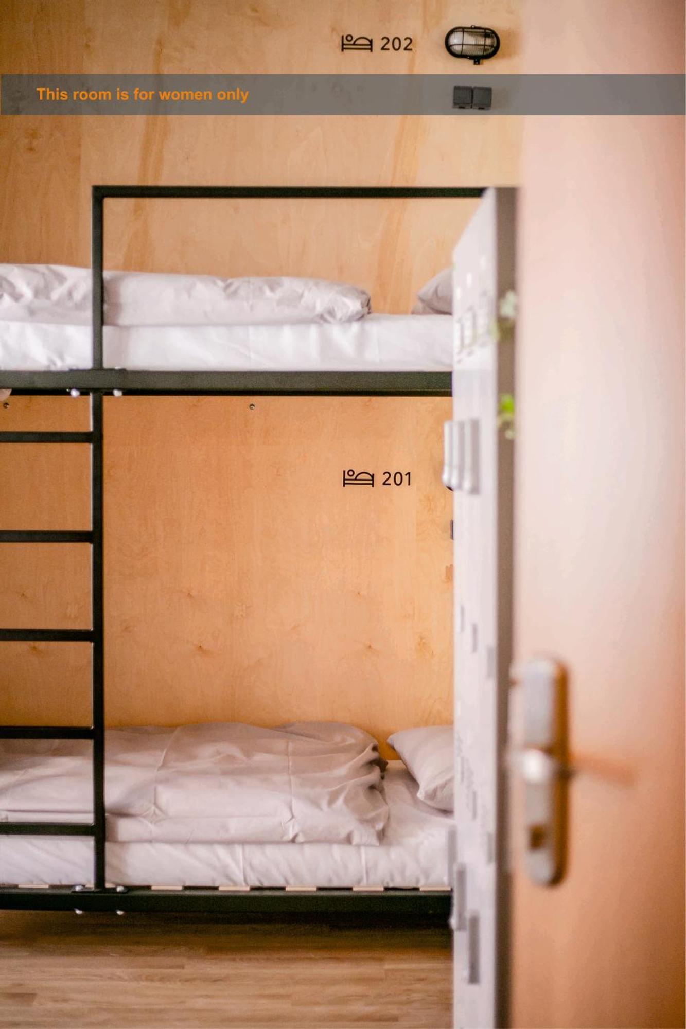 Hostel Schoendorf - Virtual Reception Pressburg