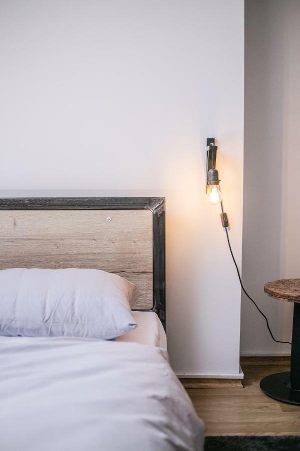 Hostel Schoendorf - Virtual Reception *