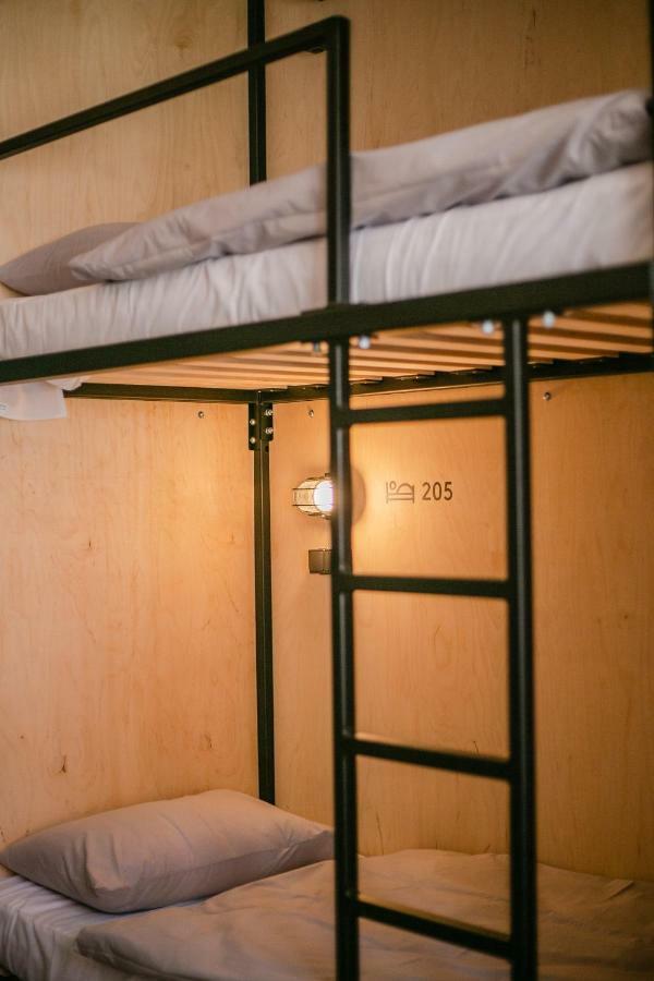 Hostel Schoendorf - Virtual Reception Pressburg